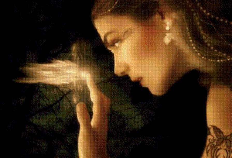 №449846 - девушки - предпросмотр