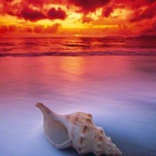 Схема вышивки «№449919»