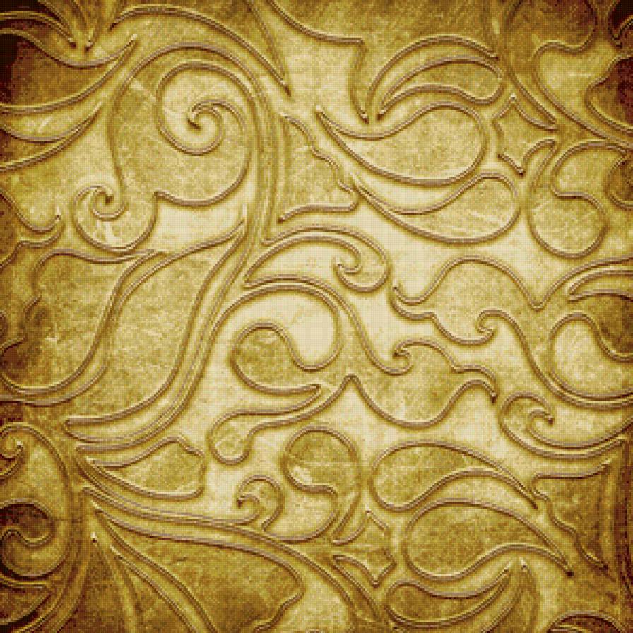 №450094 - орнамент, салфетка, подушка, скатерть, узоры - предпросмотр