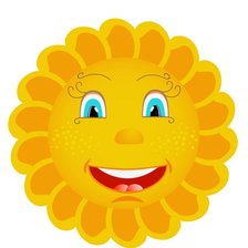 Схема вышивки «№450097»