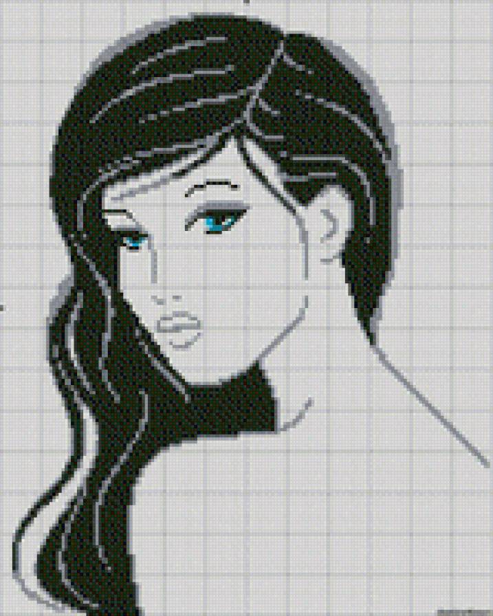 №450117 - предпросмотр