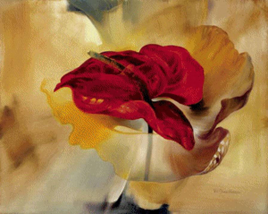 №450209 - предпросмотр