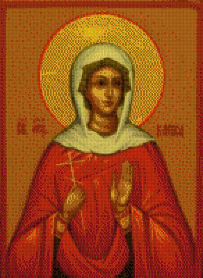 калиса 2 - предпросмотр