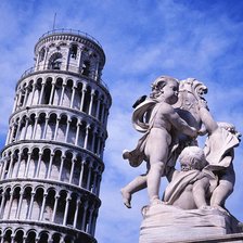 Схема вышивки «№450505»