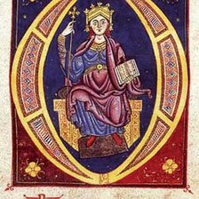 Схема вышивки «№450507»