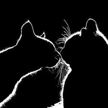 Схема вышивки «№450543»