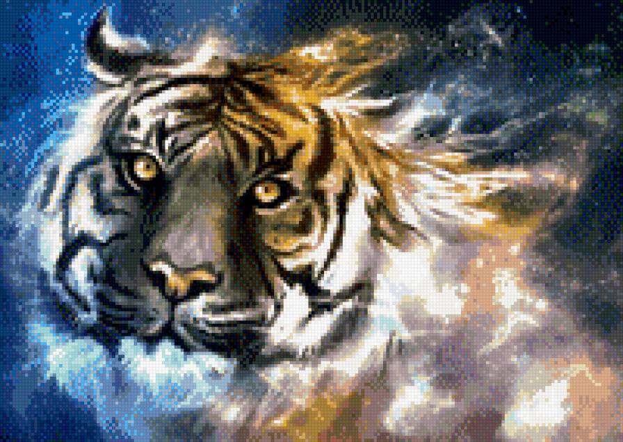 №450591 - предпросмотр