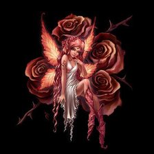 Схема вышивки «№450642»