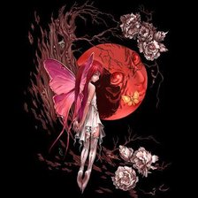 Схема вышивки «№450644»