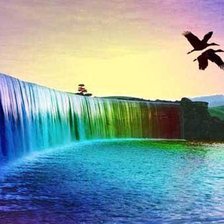 Схема вышивки «№450673»