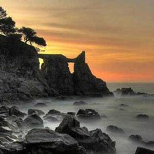 Схема вышивки «№450677»