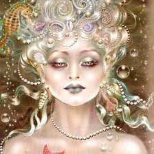 Схема вышивки «№450706»