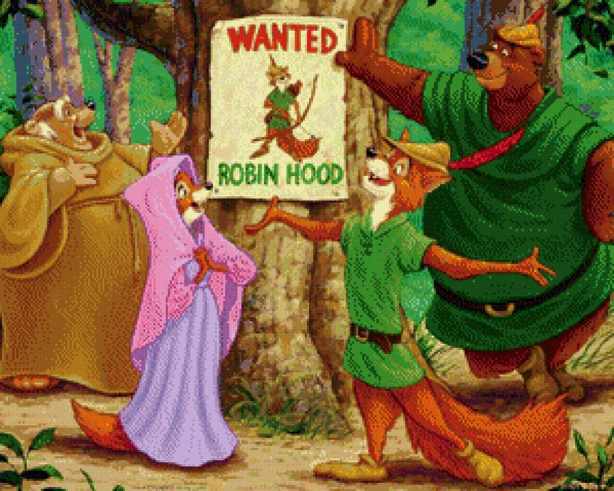 №450745 - детские - предпросмотр