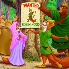 Схема вышивки «№450745»