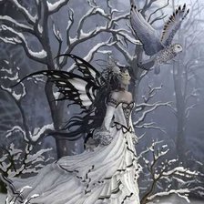 Схема вышивки «№450758»