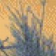 Предпросмотр схемы вышивки «№450761»