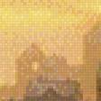Предпросмотр схемы вышивки «Серия "Пейзажи"» (№450770)
