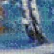 Предпросмотр схемы вышивки «№450771»