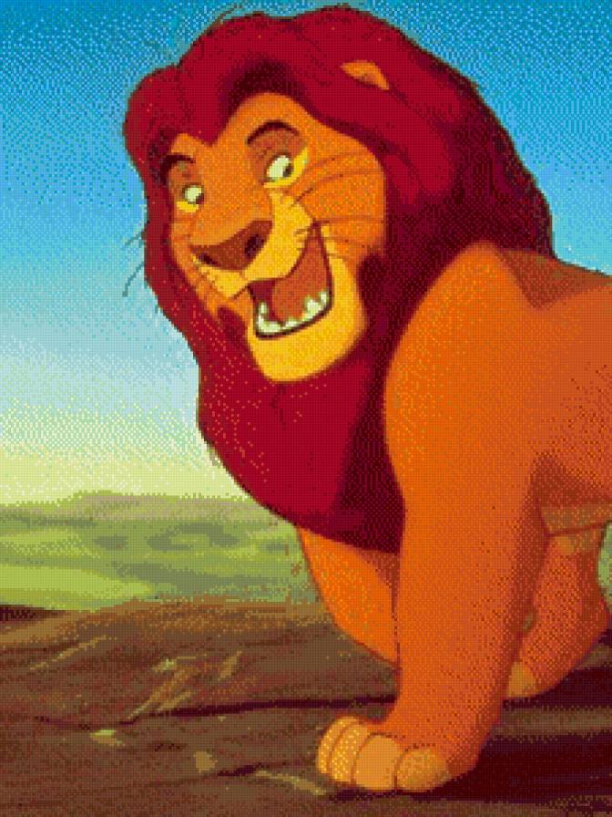 №450806 - детские - предпросмотр