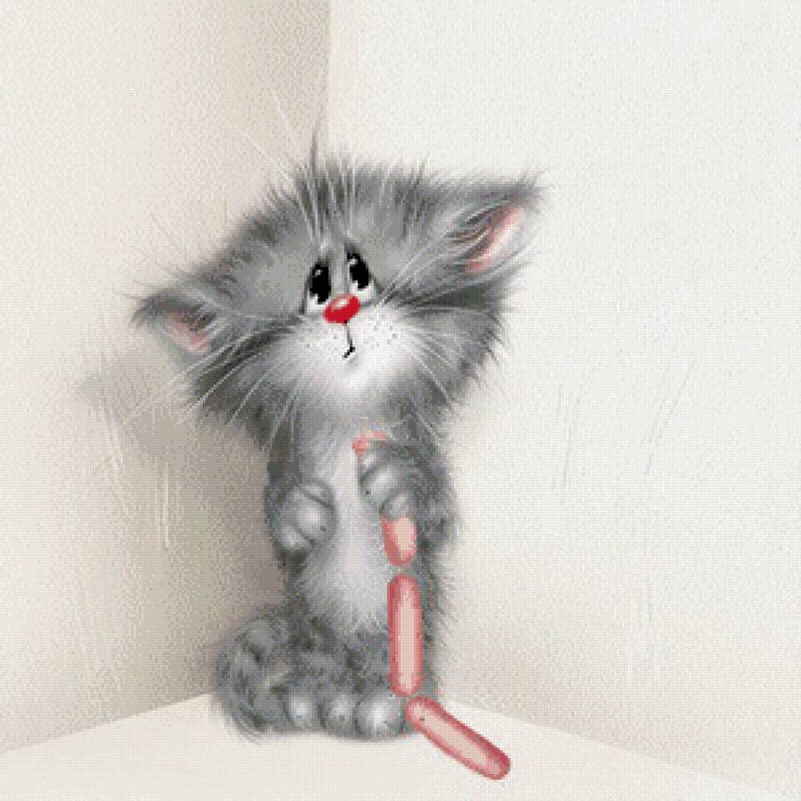 №450812 - детские - предпросмотр