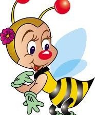 Схема вышивки «№450820»