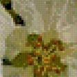 Предпросмотр схемы вышивки «яблоня» (№450868)