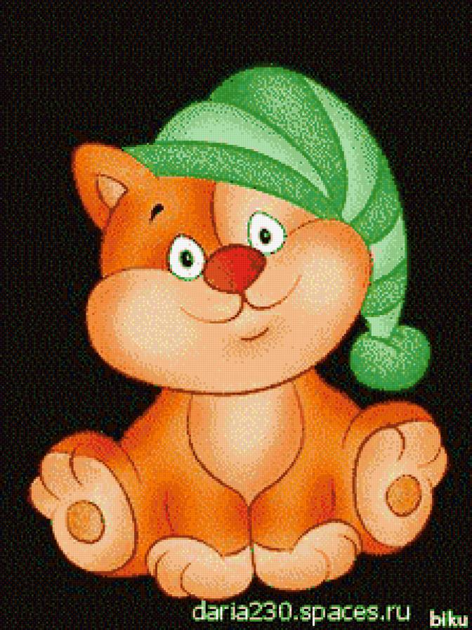 №451089 - детские - предпросмотр