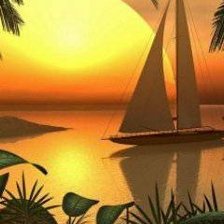 Схема вышивки «№451096»