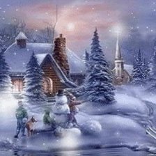 Схема вышивки «№451099»