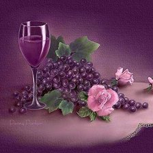 Схема вышивки «№451148»