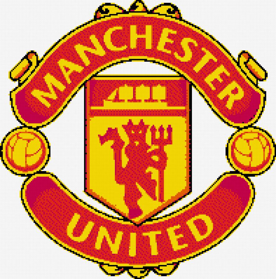 манчестер - предпросмотр