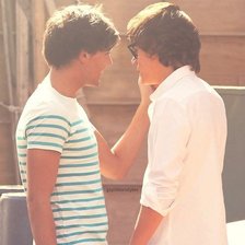 Схема вышивки «№451339»