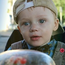 Схема вышивки «№451344»