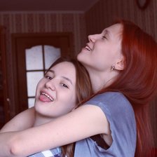 Схема вышивки «№451346»