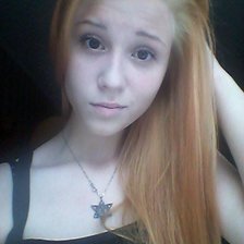 Схема вышивки «№451367»