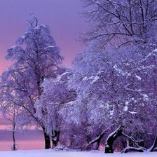 Схема вышивки «№451471»