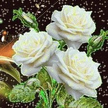 Схема вышивки «№451475»