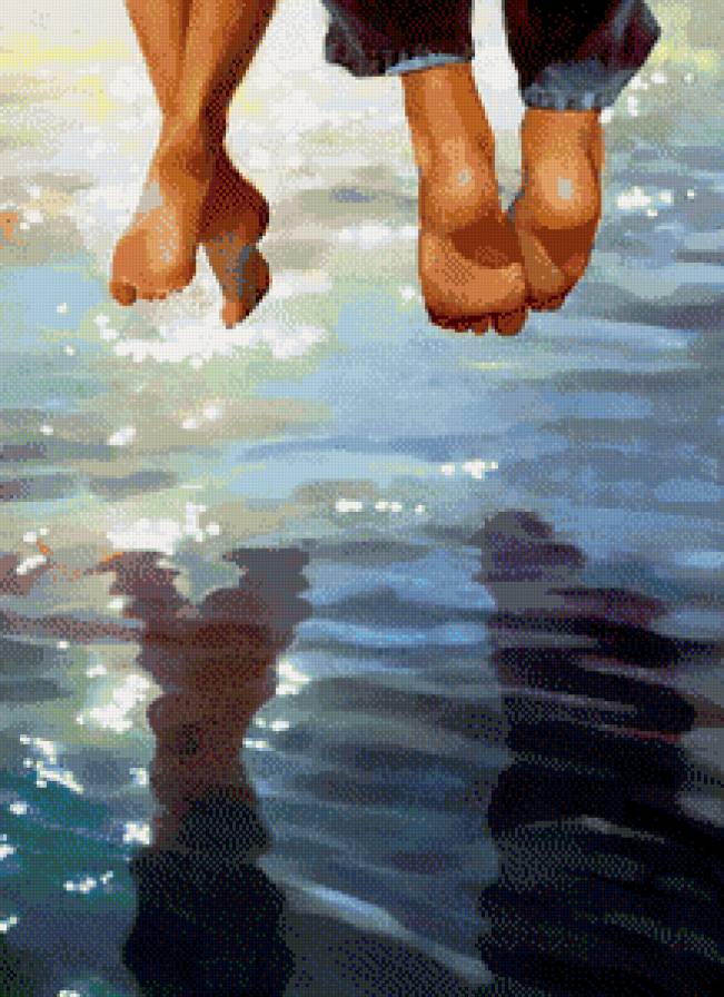 вместе - любовь - предпросмотр