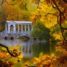 Схема вышивки «№451488»