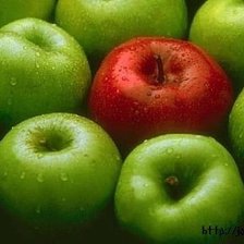 Схема вышивки «№451493»