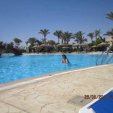 Схема вышивки «svetka»