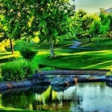 Схема вышивки «№451498»