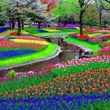 Схема вышивки «№451517»