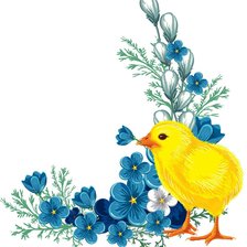 Схема вышивки «№451548»