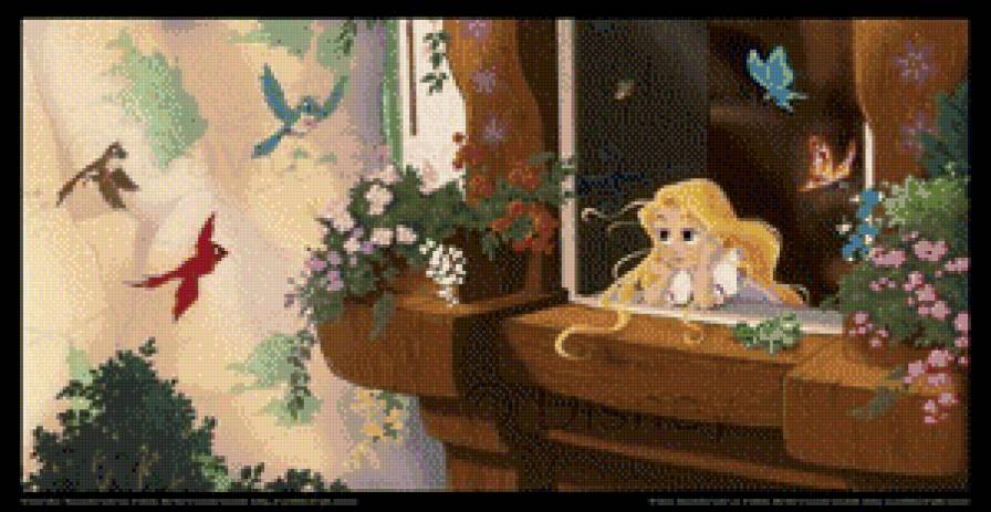 №451574 - детские - предпросмотр