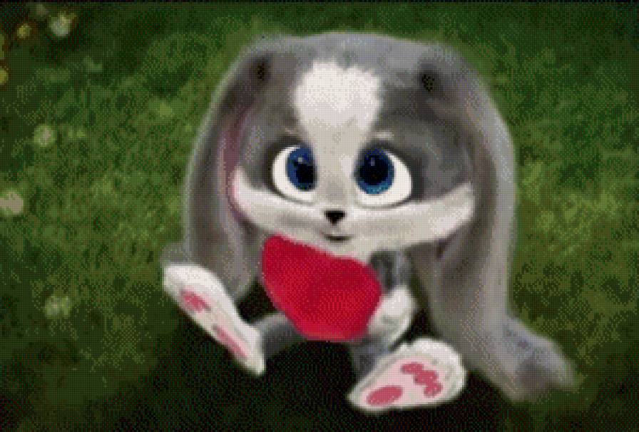 №451583 - детские - предпросмотр