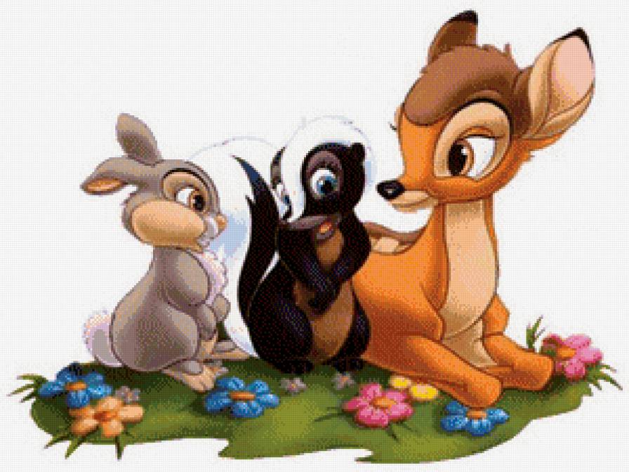 №451592 - детские - предпросмотр