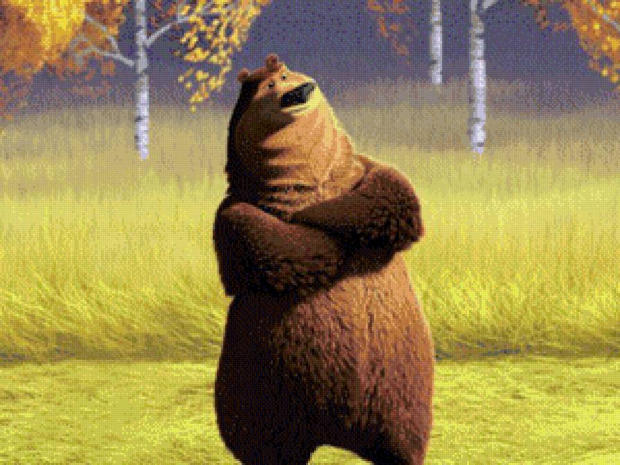 №451604 - детские - предпросмотр