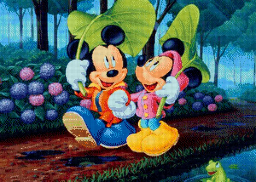 №451613 - детские - предпросмотр