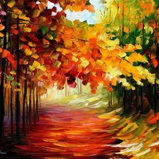 Схема вышивки «№451631»